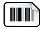 Barcode