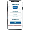 Busy Mobile App