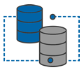 Database Migration