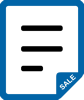 Sales / Purchase Order