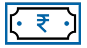 Payment / Receipt